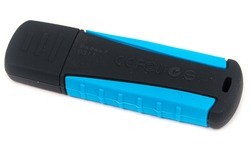 Transcend JetFlash 810 32GB Blue
