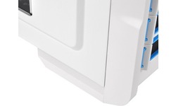 Thermaltake Chaser A31 Snow Edition