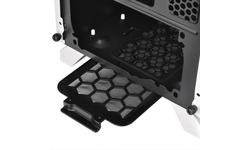 Thermaltake Chaser A31 Snow Edition