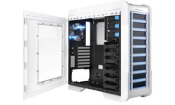 Thermaltake Chaser A31 Snow Edition