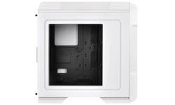 Thermaltake Chaser A31 Snow Edition
