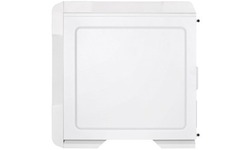 Thermaltake Chaser A31 Snow Edition