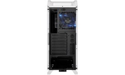 Thermaltake Chaser A31 Snow Edition
