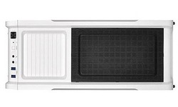 Thermaltake Chaser A31 Snow Edition