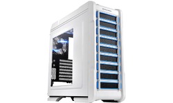 Thermaltake Chaser A31 Snow Edition