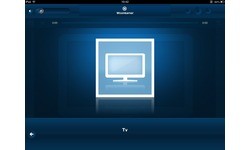 Sonos Playbar
