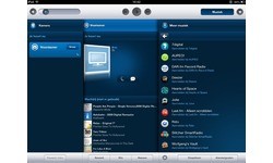 Sonos Playbar