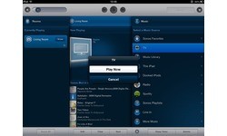 Sonos Playbar