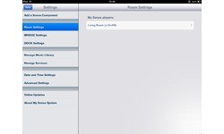 Sonos Playbar