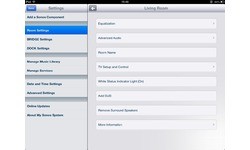 Sonos Playbar