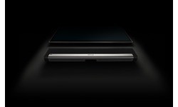 Sonos Playbar