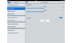 Sonos Playbar
