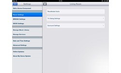 Sonos Playbar