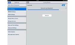 Sonos Playbar