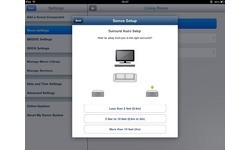 Sonos Playbar