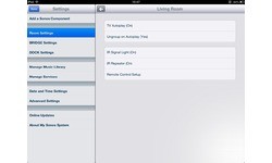 Sonos Playbar