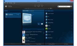 Sonos Playbar