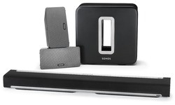 Sonos Playbar