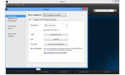 Sonos Playbar