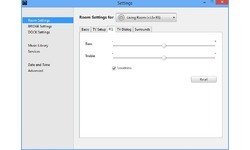 Sonos Playbar