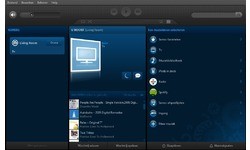 Sonos Playbar