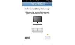 Sonos Playbar