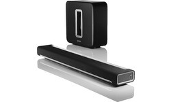 Sonos Playbar