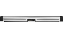 Sonos Playbar