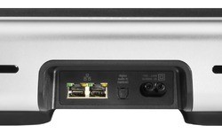 Sonos Playbar