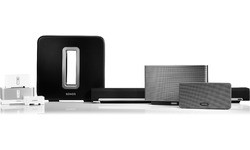 Sonos Playbar
