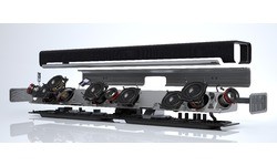 Sonos Playbar