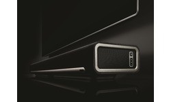 Sonos Playbar
