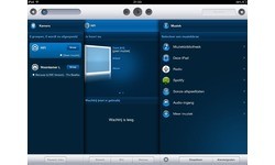Sonos Playbar
