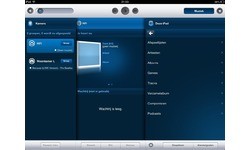 Sonos Playbar