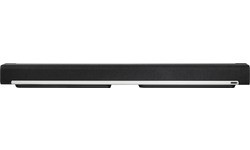 Sonos Playbar