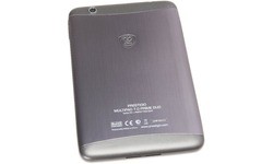 Prestigio MultiPad 7.0 Prime Duo