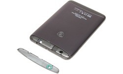 Prestigio MultiPad 7.0 Prime Duo