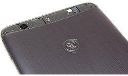 Prestigio MultiPad 7.0 Prime Duo