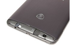 Prestigio MultiPad 7.0 Prime Duo