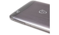 Prestigio MultiPad 7.0 Prime Duo