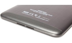 Prestigio MultiPad 7.0 Prime Duo