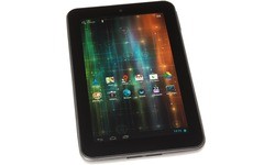 Prestigio MultiPad 7.0 Prime Duo