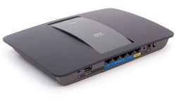 Linksys EA6300
