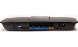 Linksys EA6300