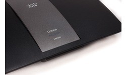 Linksys EA6300