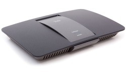 Linksys EA6300