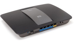 Linksys EA6400