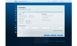 Linksys EA6700