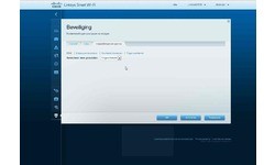 Linksys EA6700