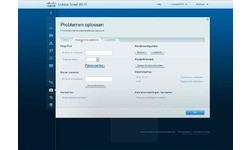 Linksys EA6700